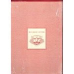 ITALIA - 2010 - Libro annata completa