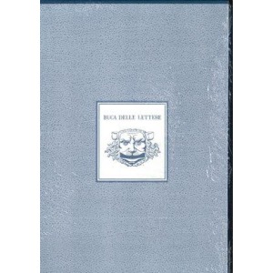 ITALIA - 2011 - Libro annata completa