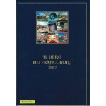 ITALIA - 2017 - Libro annata completa
