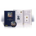 ITALIA - 2017 - Libro annata completa