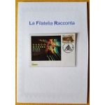 ITALIA - 2017 - Vasco Modena Park - 1 folder