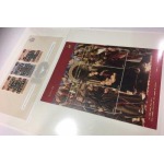 SAN MARINO - 2018 - Libro annata completa