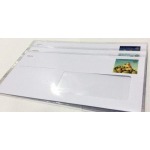 SAN MARINO - 2018 - Libro annata completa