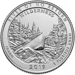 2019 25 c. Parchi Frank Church River of No Return Wilderness Idaho USA