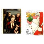2019 Natale 2 v. Italia