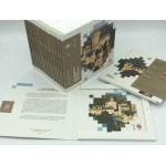 SAN MARINO - 2019 - Serie divisionale - 8 monete FDC