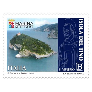 2020 Isola del Tino 1 v. Italia