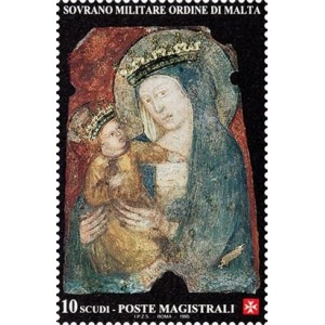 S.M.O.M. - 1995 - Natale - 1 v.