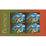 ONU GINEVRA - 2002 - UNESCO - 1 libretto (E.C. di ONU Ginevra con Italia)