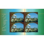 ONU GINEVRA - 2002 - UNESCO - 1 libretto (E.C. di ONU Ginevra con Italia)