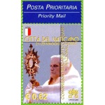 VATICANO - 2006 - I viaggi nel mondo di Papa Benedetto XVI - 2 v.