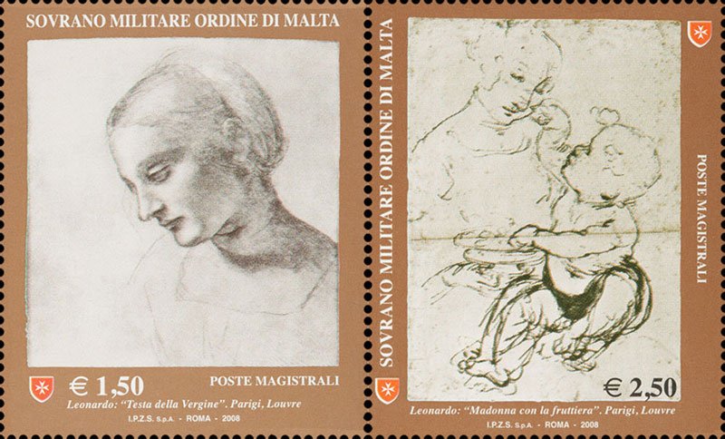 2008 Il disegno nell arte 2 v. S.M.O.M. SMOM S.M.O.M. - 2008 - Il disegno nell'arte - 2 v.