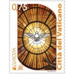 VATICANO - 2012 - Europa: Visitate... - 2 v.