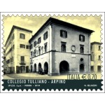 ITALIA - 2014 - Le eccellenze del sapere I serie - 3 v.