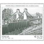 ITALIA - 2014 - Patrimonio artistico e culturale italiano - 4 v.