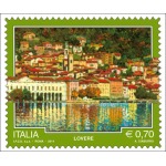 ITALIA - 2014 - Turistica XLI serie - 4 v.
