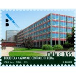 ITALIA - 2015 - Eccellenze del sapere VI serie - 2 v.