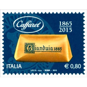 ITALIA - 2015 - Eccellenze del sistema produttivo italiano - 3 v.