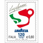 ITALIA - 2015 - Eccellenze del sistema produttivo italiano - 3 v.