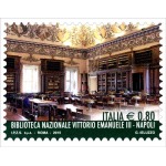 ITALIA - 2015 - Le eccellenze del sapere V serie - 3 v.