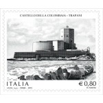 ITALIA - 2015 - Patrimonio artistico e culturale italiano - 7 v.