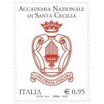 ITALIA - 2016 - Eccellenze del sapere IX serie - 2 v.