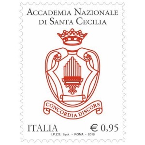ITALIA - 2016 - Eccellenze del sapere IX serie - 2 v.