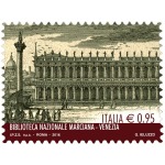 ITALIA - 2016 - Eccellenze del sapere IX serie - 2 v.