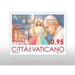 VATICANO - 2017 - I viaggi nel mondo di Papa Francesco nel 2016 - 6 v.