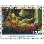 S.M.O.M. - 2017 - Natale - 2 v.