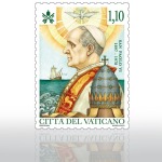 VATICANO - 2018 - Canonizzazione di Papa Paolo VI e 40° della morte di Papa Giovanni Paolo I - 2 v.