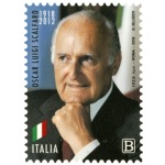 ITALIA - 2018 - Celebrazione di anniversari di Presidenti della Repubblica - 3 v.