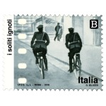ITALIA - 2018 - Il cinema italiano - 3 v.