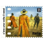 ITALIA - 2018 - Il cinema italiano - 3 v.