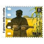 ITALIA - 2018 - Il cinema italiano - 3 v.