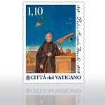 VATICANO - 2018 - Scienza e Fede: Maria Gaetana Agnesi e Padre Angelo Secchi - 2 v.