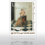 VATICANO - 2018 - Scienza e Fede: Maria Gaetana Agnesi e Padre Angelo Secchi - 2 v.