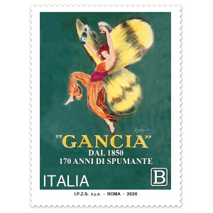 2020 F.lli Gancia C. S.p.A. 1 v. Italia