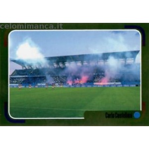 125 - Stadio Empoli