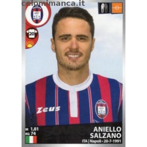 127 - Aniello Salzano