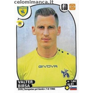 134 - Valter Birsa
