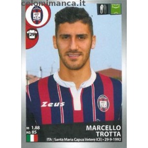 137 - Marcello Trotta