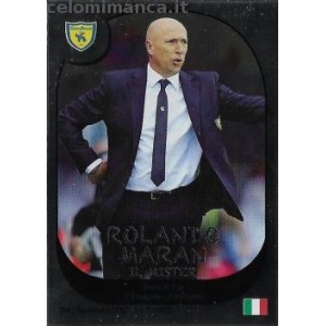 142 - Rolando Maran