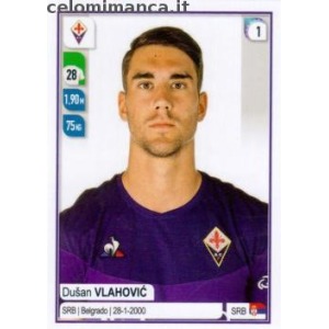 143 - Dušan Vlahović