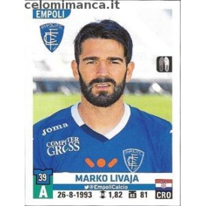 144 - Marko Livaja