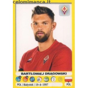 146 - Bartłomiej Drągowski