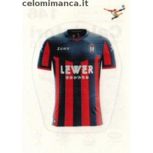 146 - Maglia Crotone
