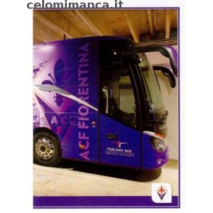 149 - Fiorentina / Bus-2