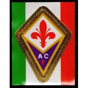 149 - Scudetto Fiorentina