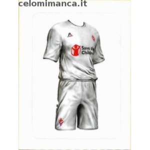 150 - 2a Divisa Fiorentina
